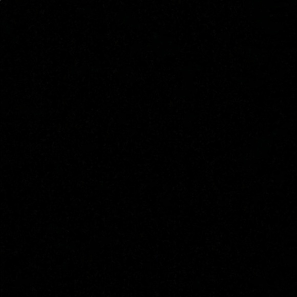 Meet your Posher, Liam - Picture 1 of 1